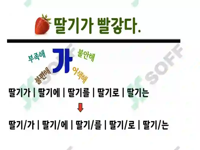 Preview 7
