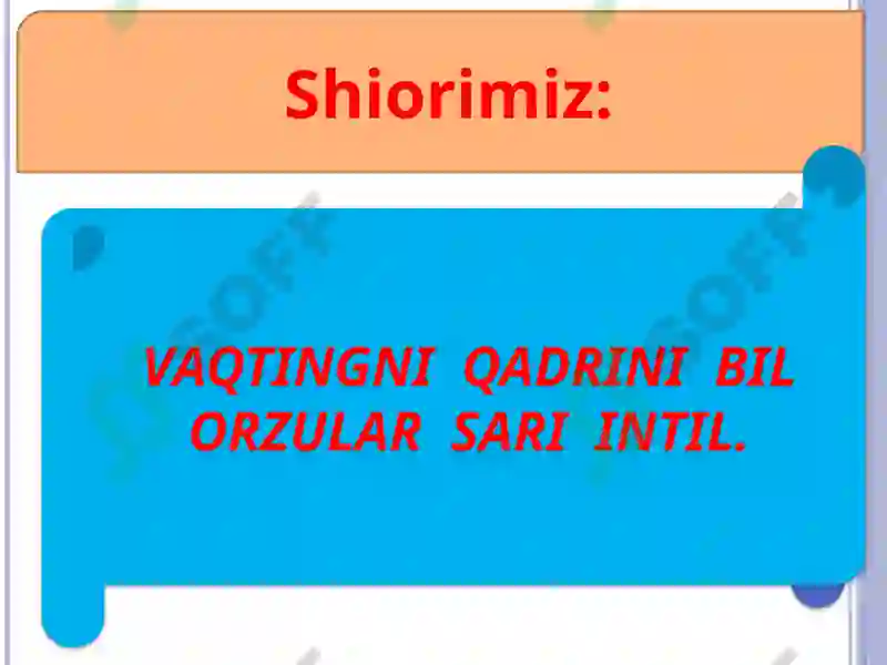 Preview 7