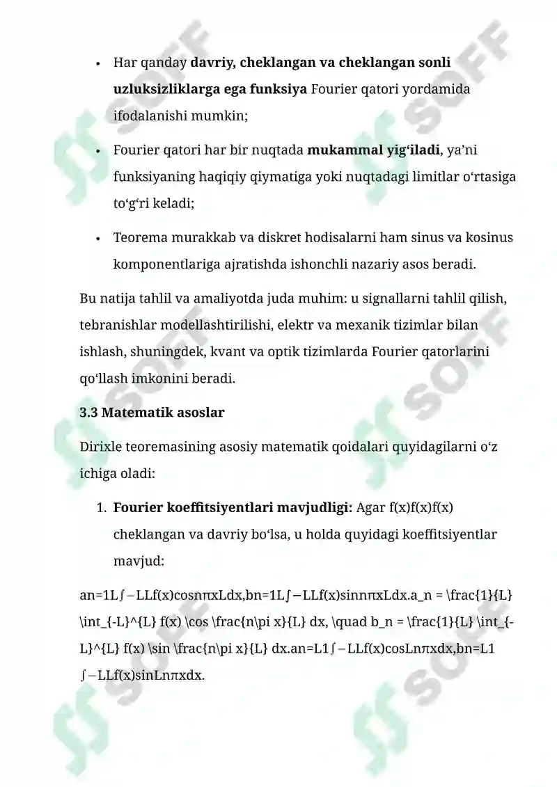 Preview 7