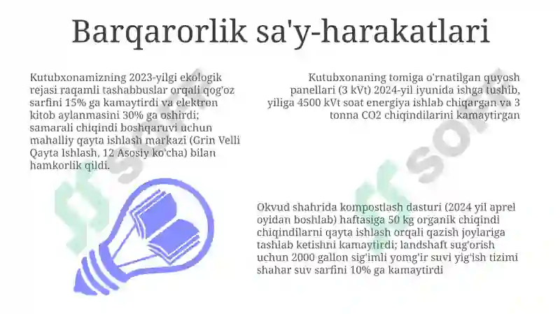 Preview 7