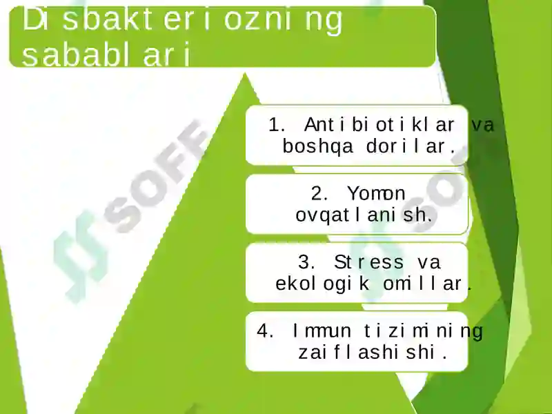 Preview 7
