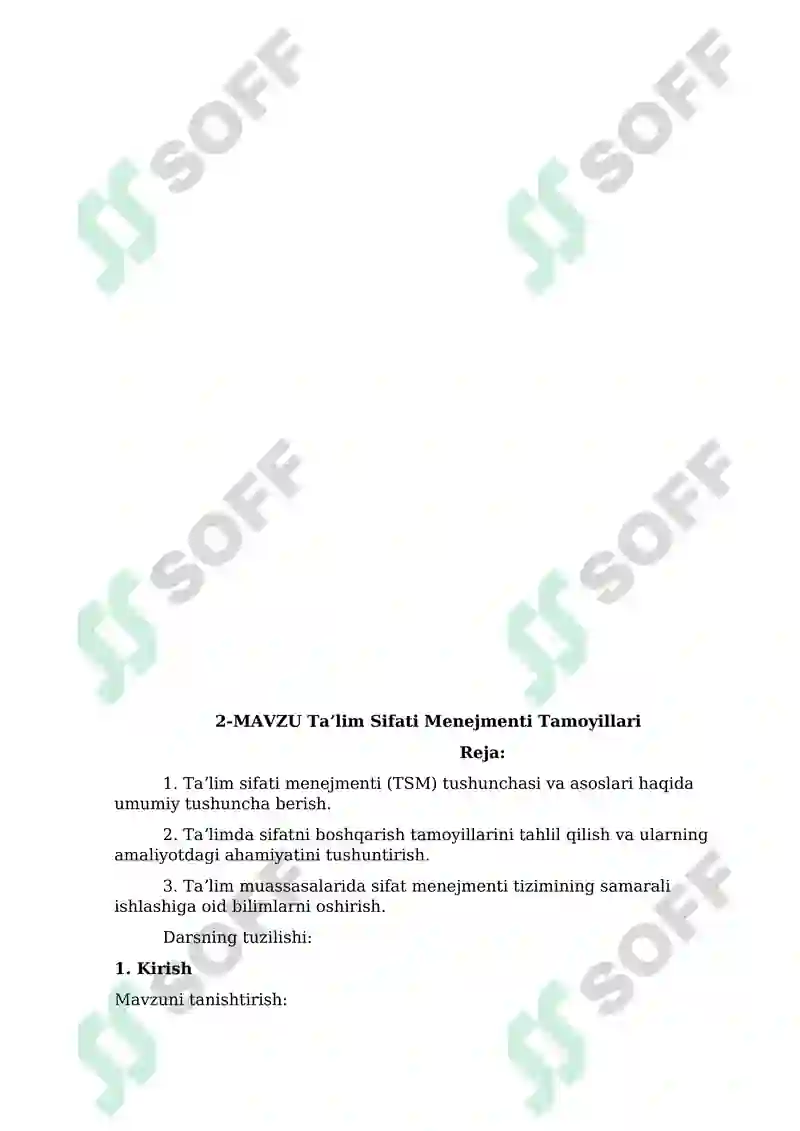 Preview 7