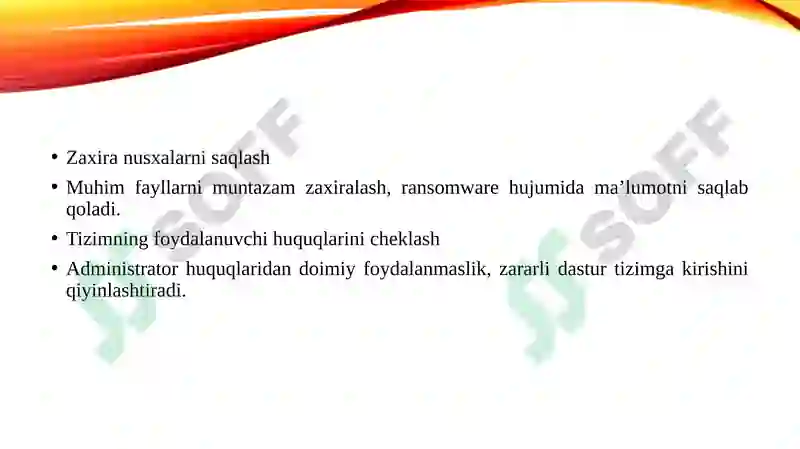 Preview 7