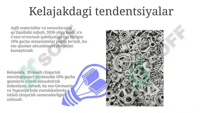Preview 7