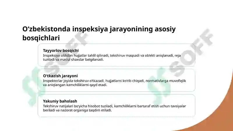 Preview 7