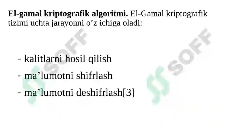 Preview 7
