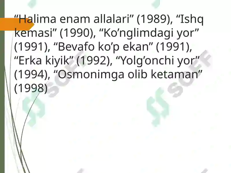 Preview 7