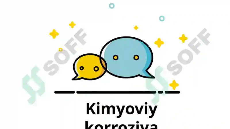 Preview 7