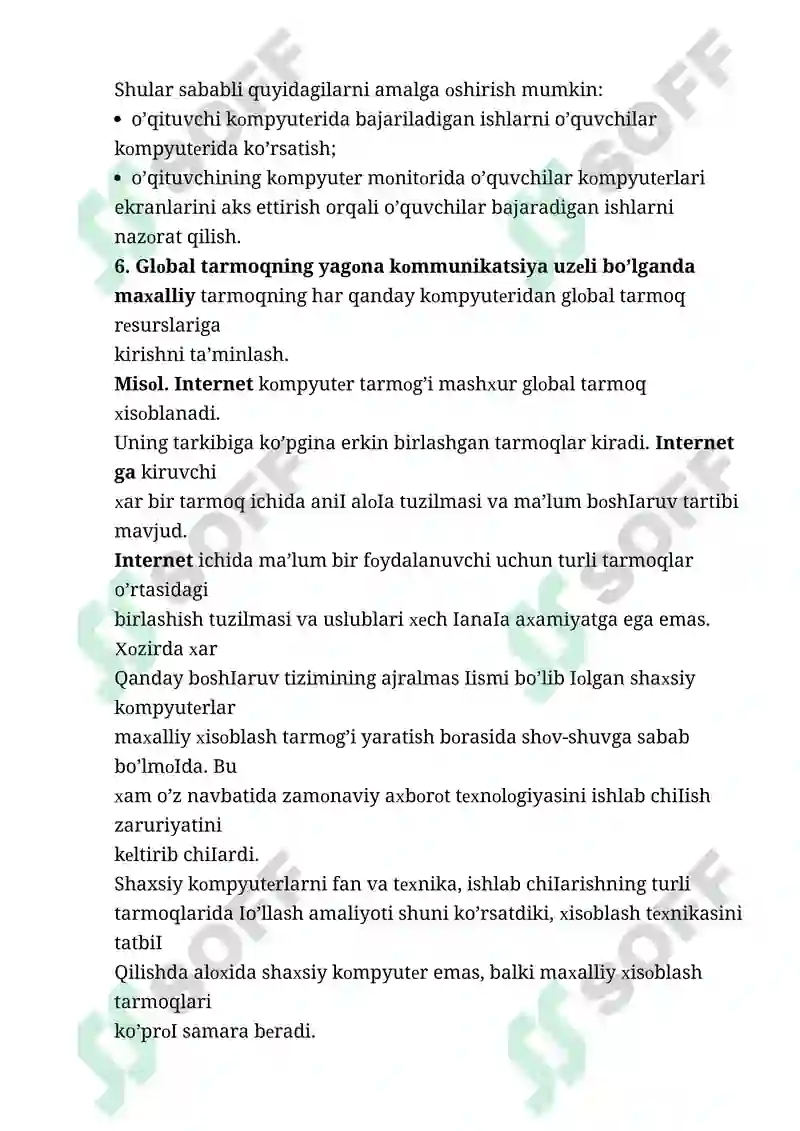 Preview 7