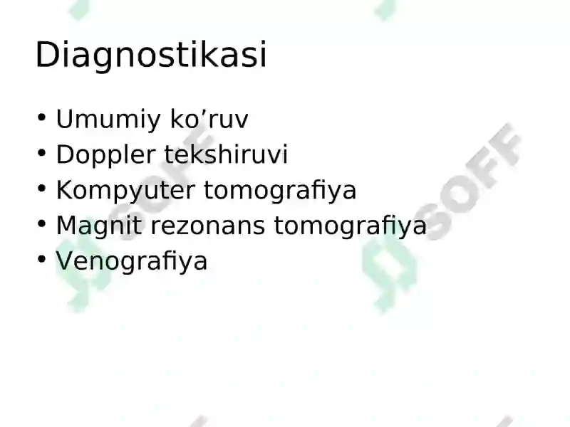 Preview 7