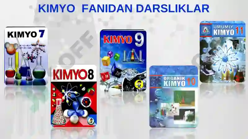 Preview 7