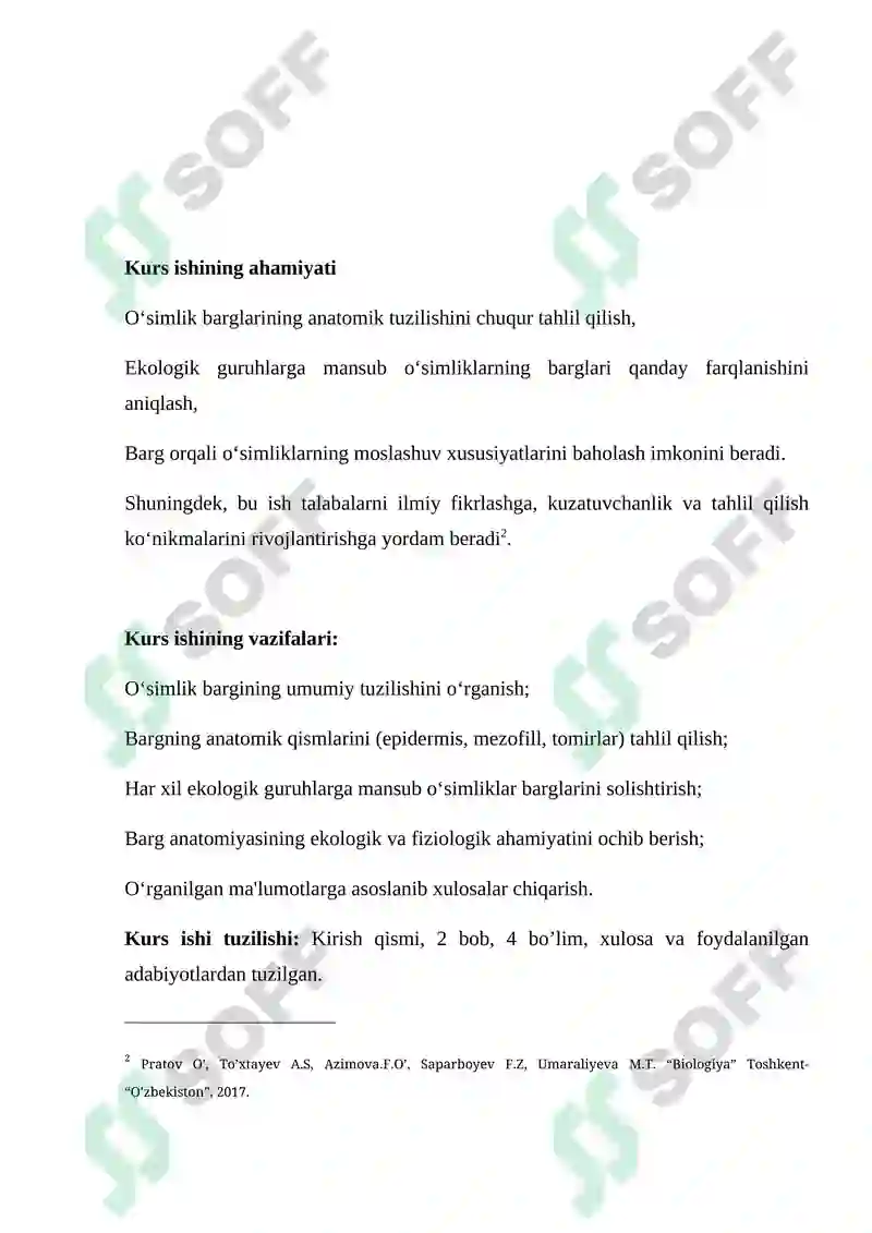 Preview 7
