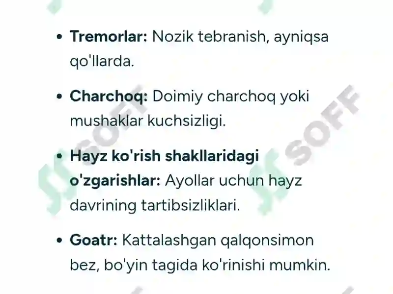 Preview 7