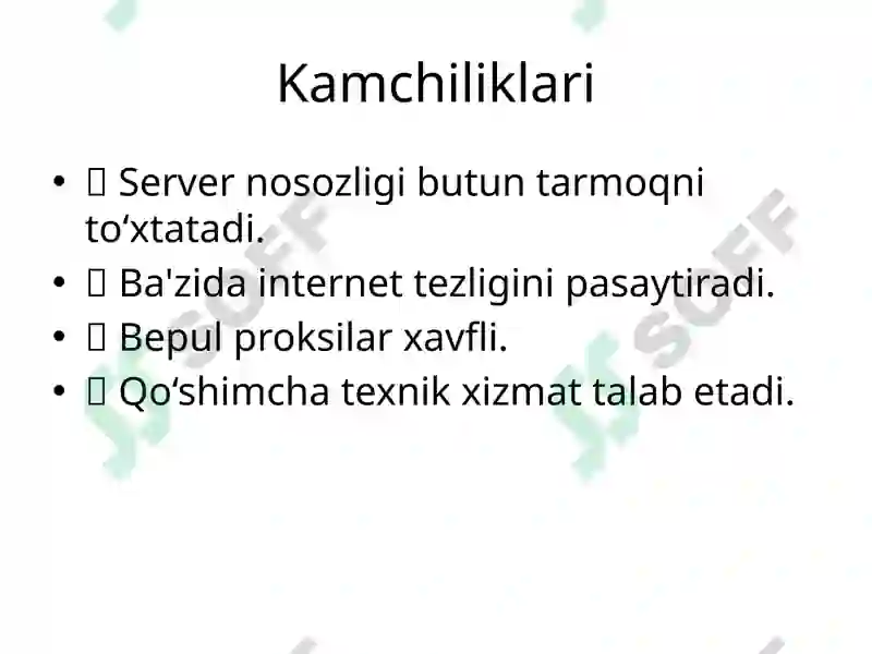 Preview 7