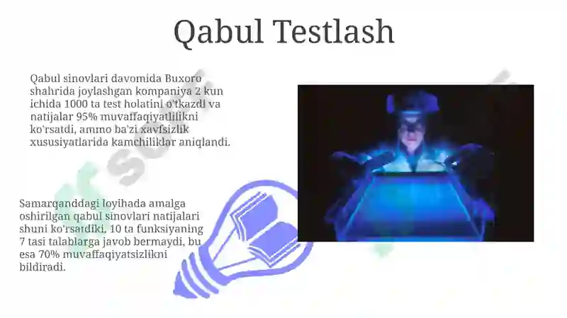 Preview 7