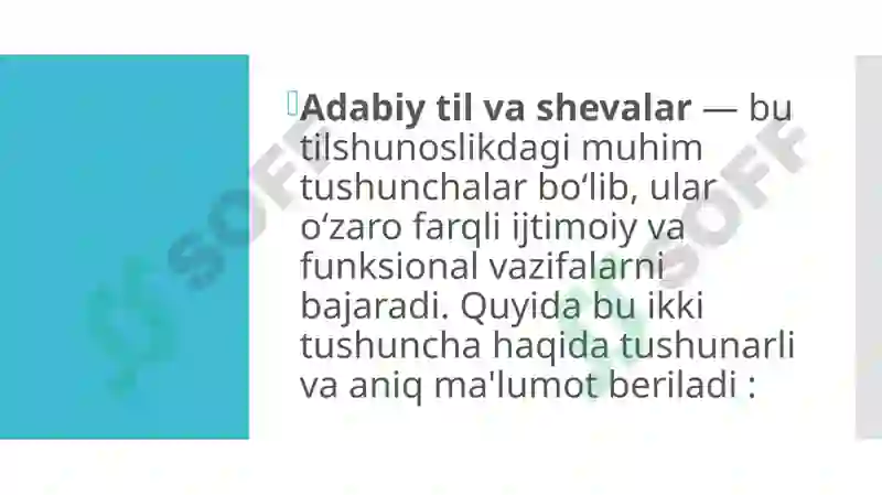 Preview 7