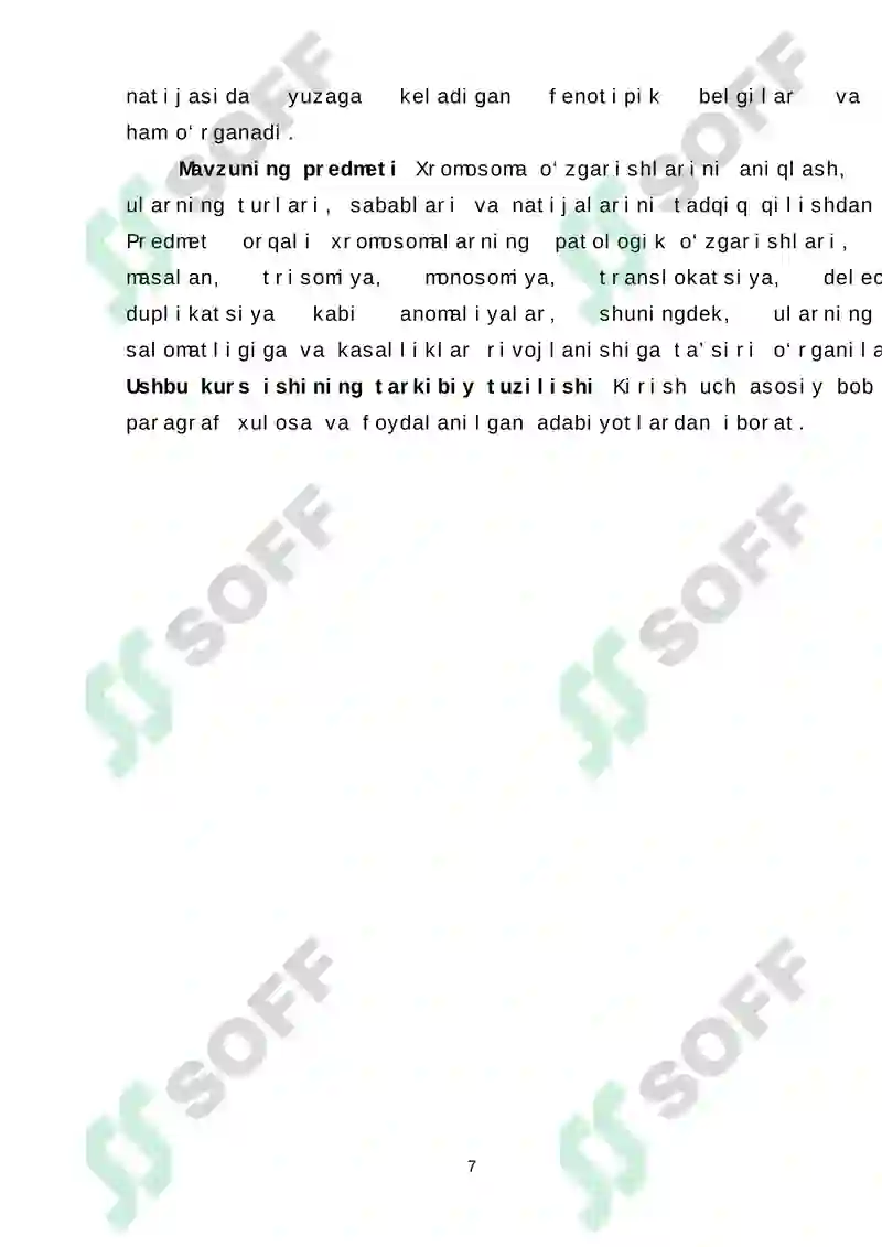 Preview 7