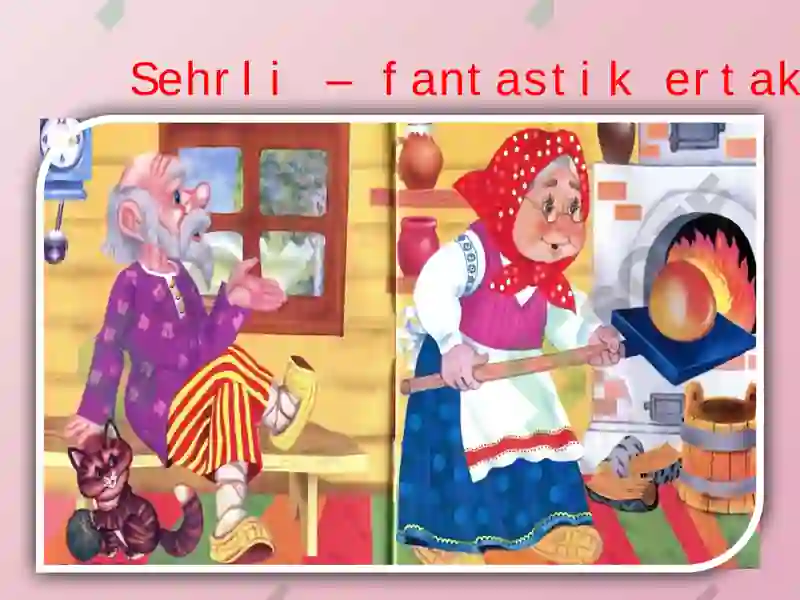 Preview 7