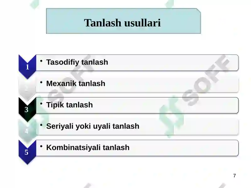 Preview 7