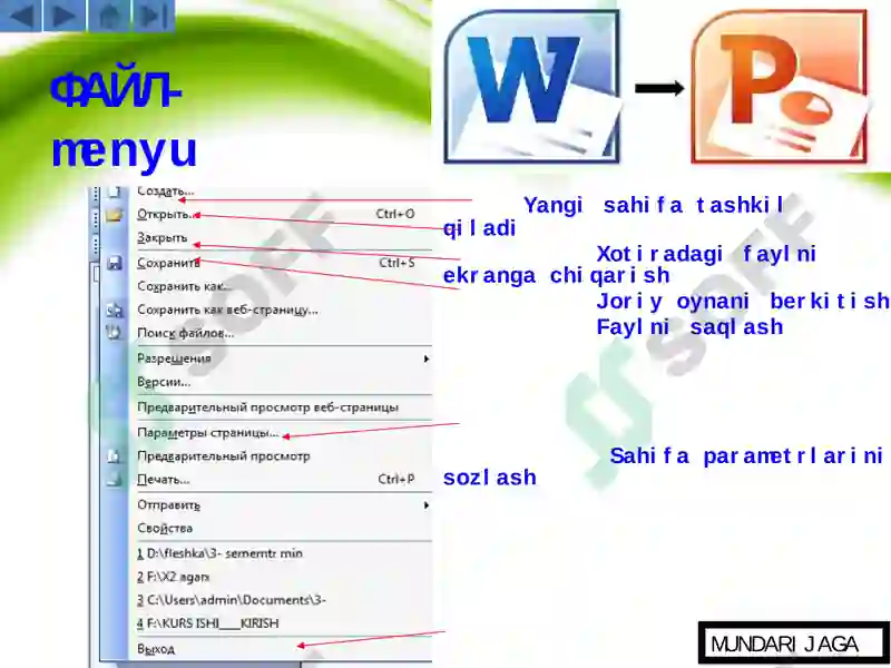 Preview 7