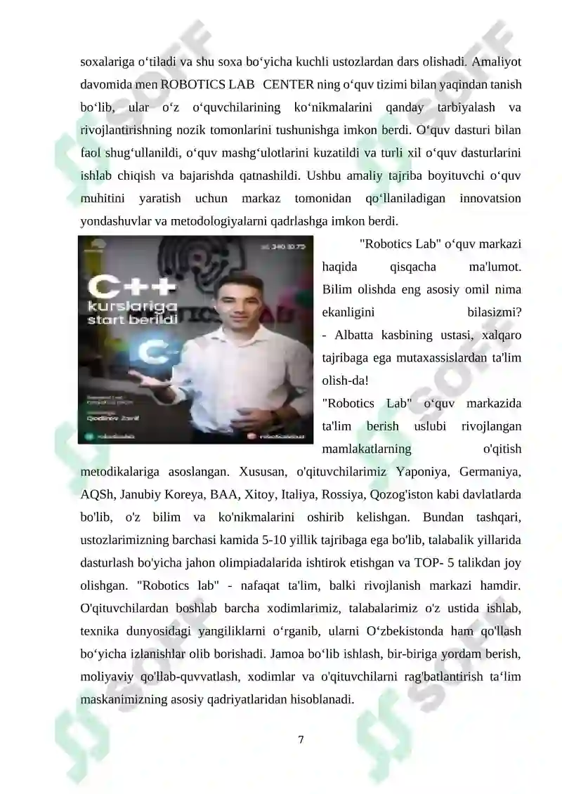 Preview 7