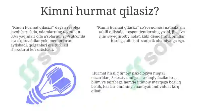 Preview 7