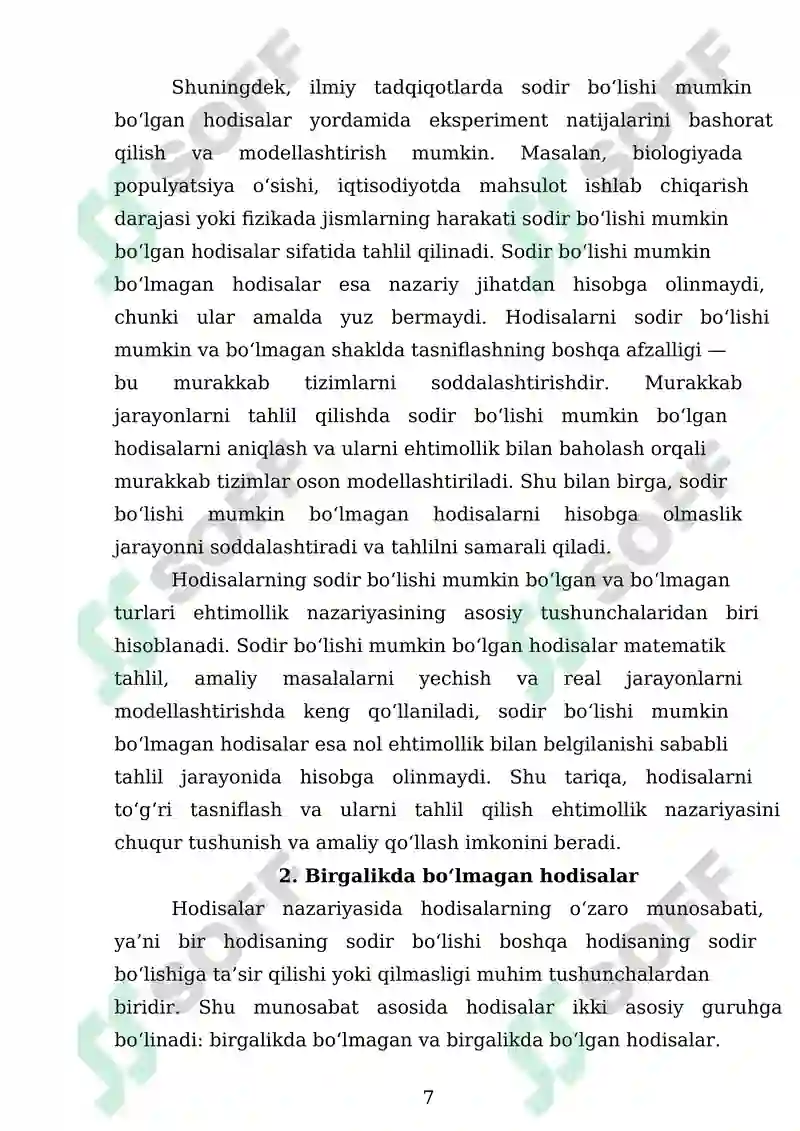 Preview 7