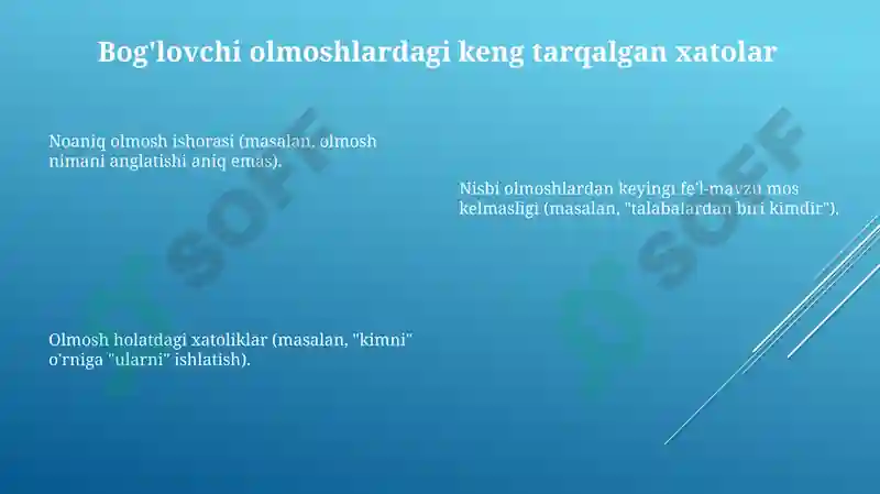 Preview 8