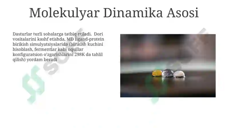 Preview 8