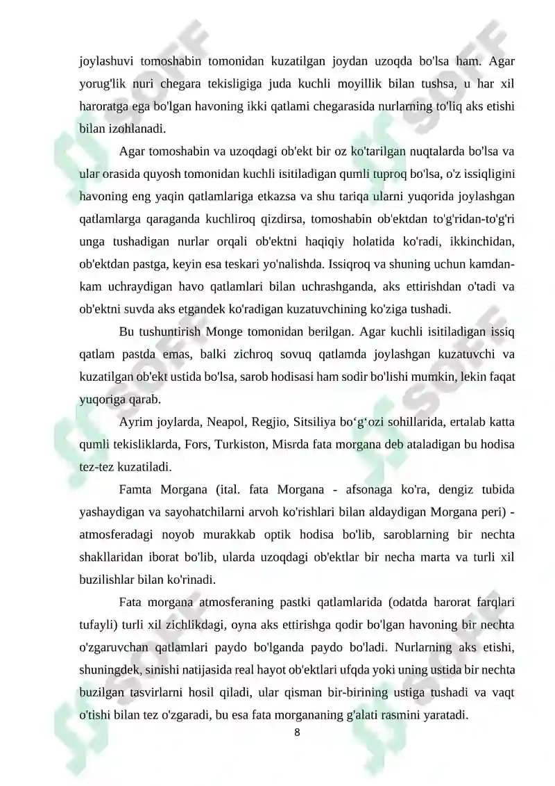 Preview 8