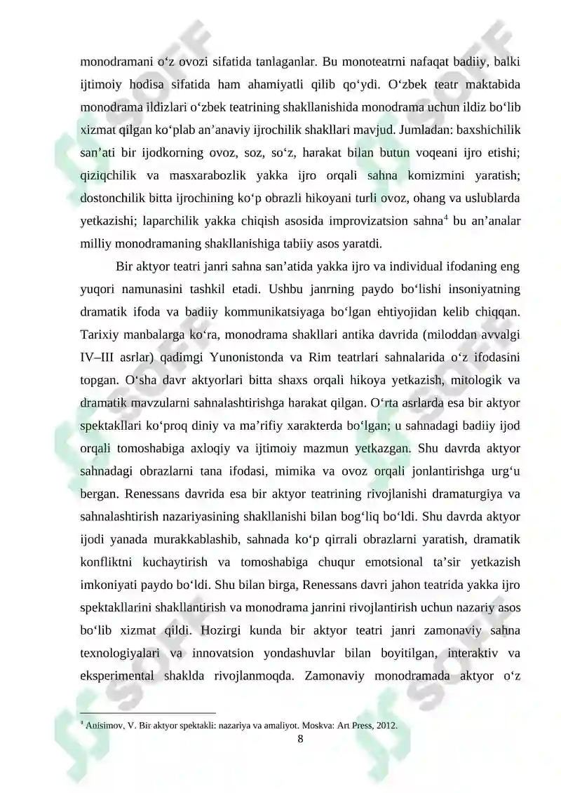 Preview 8