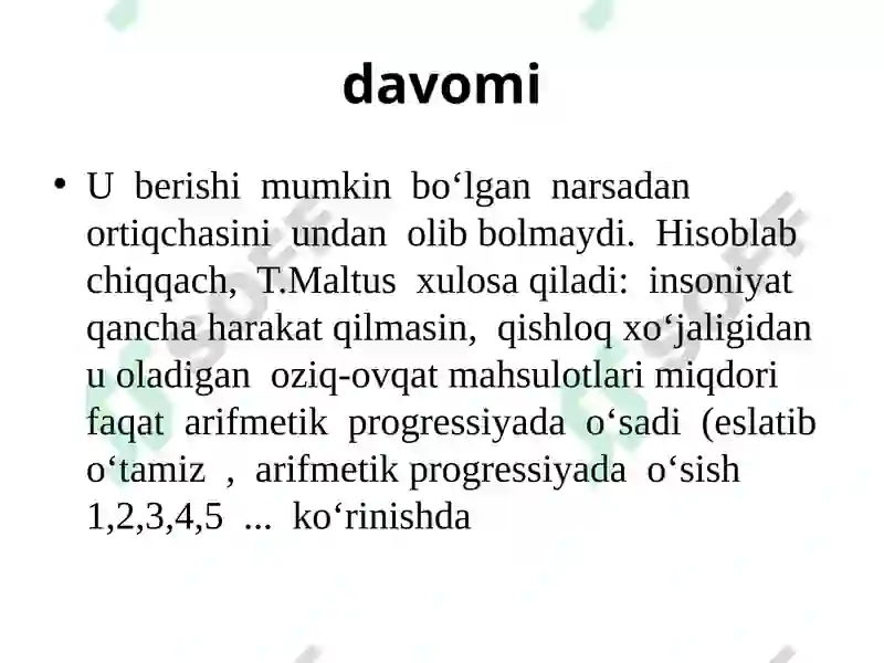 Preview 8