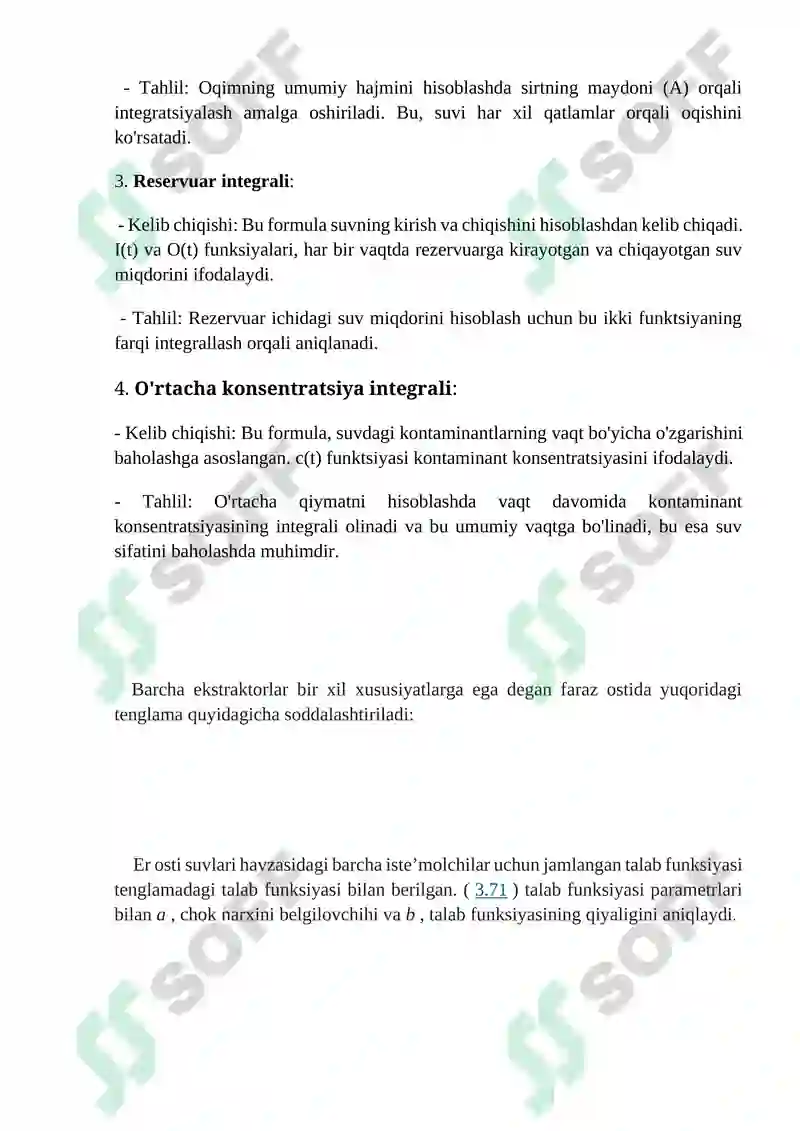 Preview 8