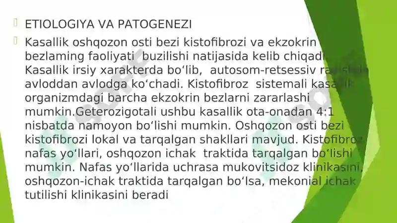 Preview 8