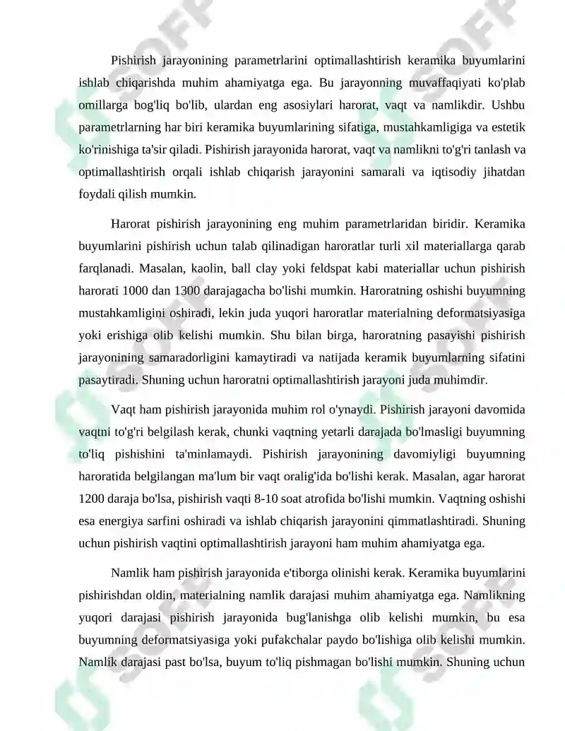 Preview 8