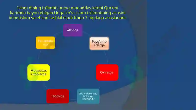 Preview 8