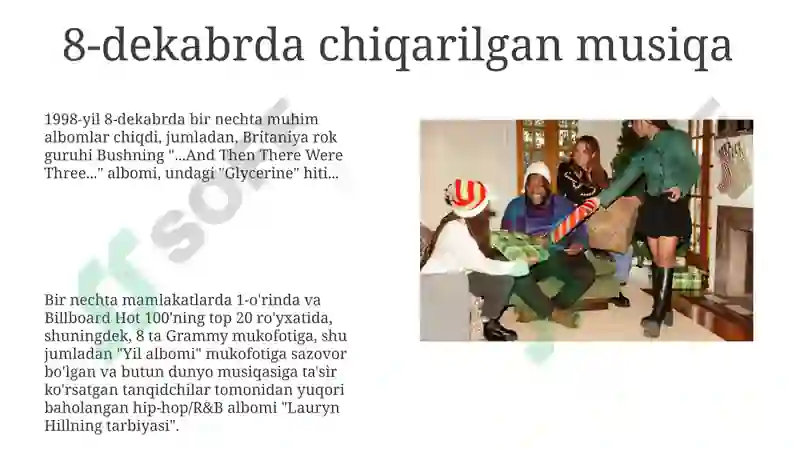 Preview 8
