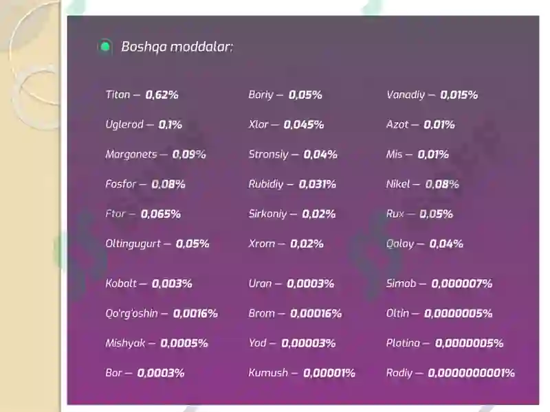 Preview 8
