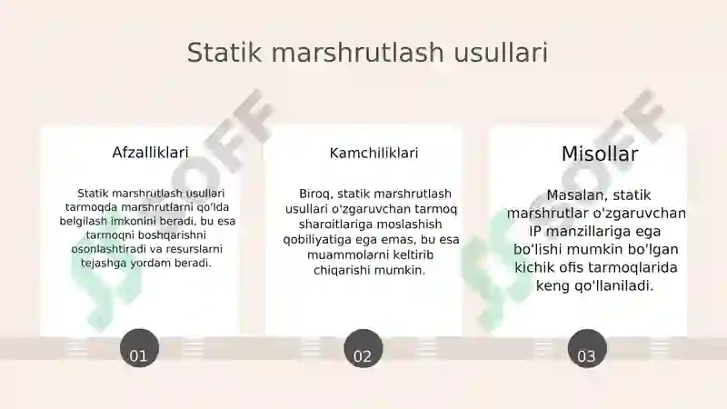 Preview 8