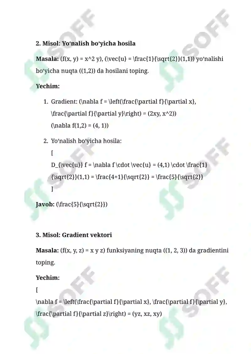 Preview 8