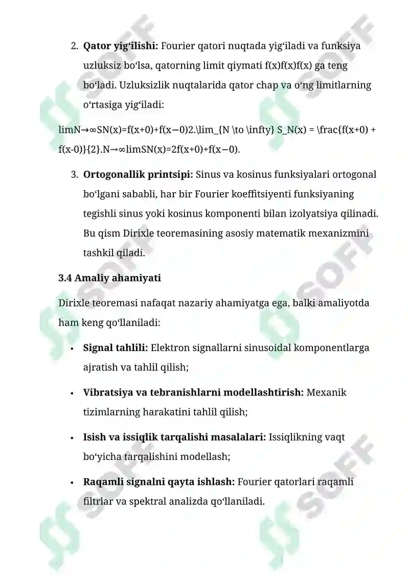 Preview 8