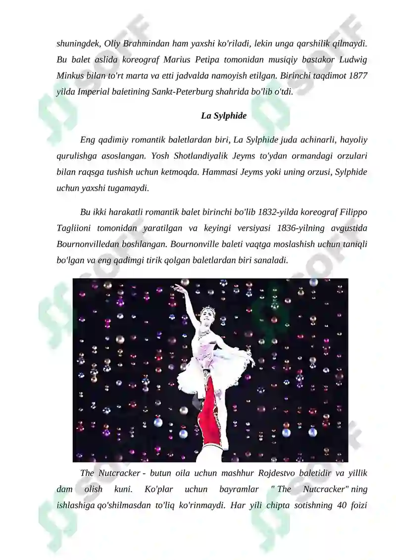 Preview 8