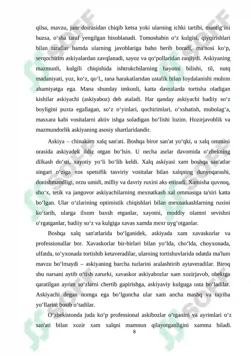 Preview 8