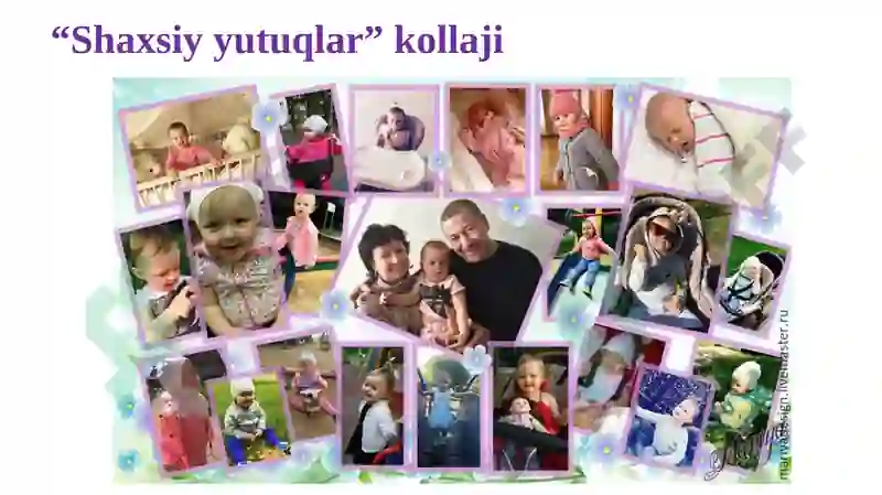 Preview 8