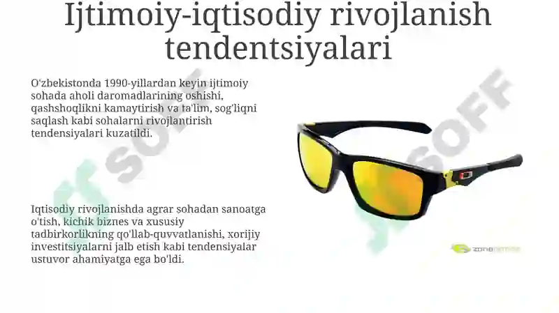 Preview 8