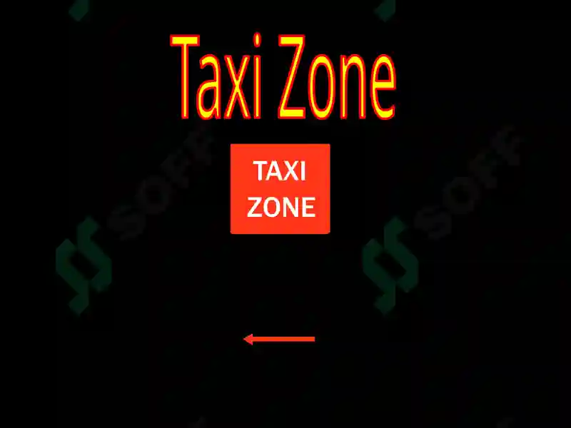 Preview 8