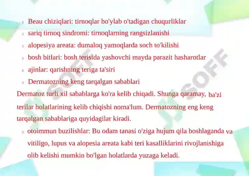 Preview 8