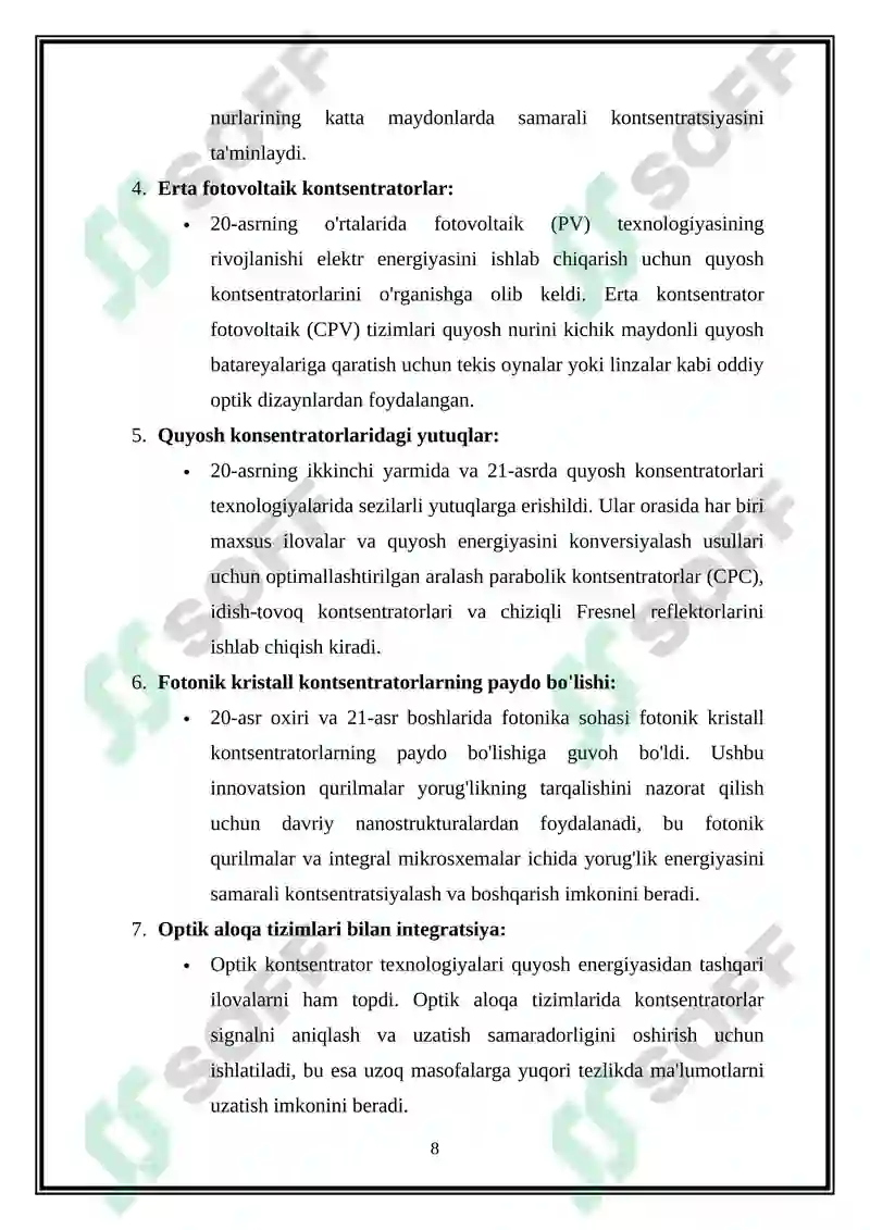 Preview 8