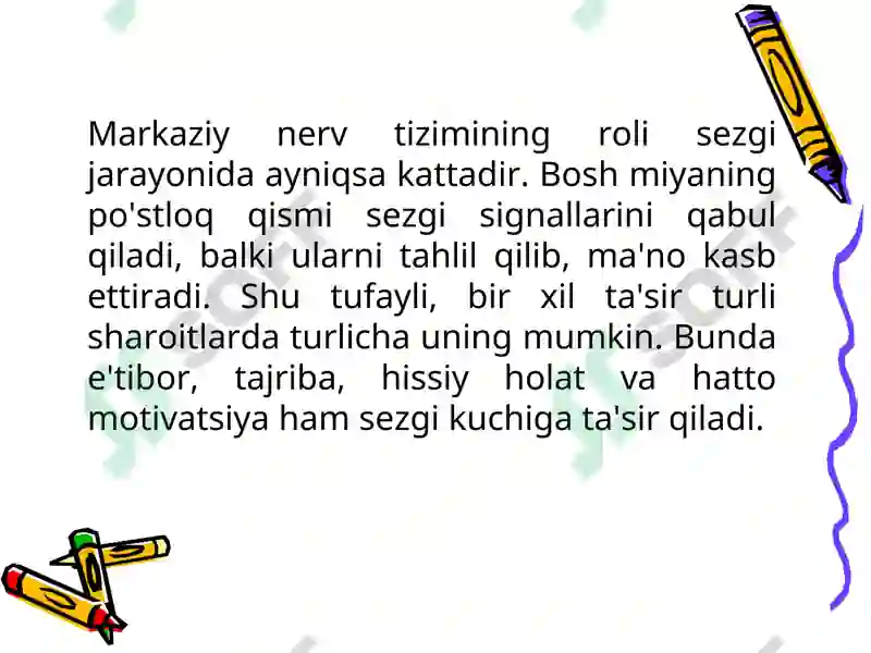 Preview 8