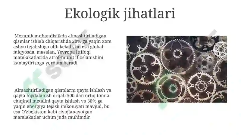 Preview 8